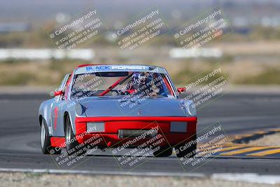 media/Jan-28-2023-PCA San Diego (Sat) [[9b4a3c2ede]]/Yellow Group/Session 1 (Turn 11)/